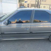 پژوپارس لوازمی موتور تقویت|خودرو سواری و وانت|اسلامشهر, شهرک قائمیه|دیوار