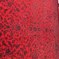 فرش افشان کلاسیک لاکی ۷۰۰ شانه|فرش|قزوین, |دیوار