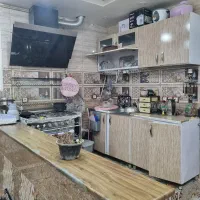 رهن واجاره|اجارهٔ آپارتمان|اهواز, منبع اب|دیوار