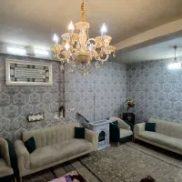 مبل کنسول و میز تلویزیون