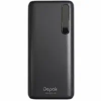 پاوربانک دی پی Depak 20000mAh
