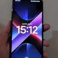 Poco x7 pro|موبایل|مشهد, ده دی|دیوار