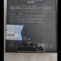 Galaxy Buds2 pro|لوازم جانبی موبایل و تبلت|نورآباد, |دیوار