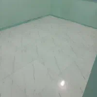 پیمانکاری و بنایی کلیه کارهای ساختمانی