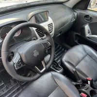 کوییک اتومات|خودرو سواری و وانت|تهران, نازیآباد|دیوار