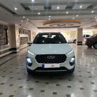 ام وی ام x22pro پرو ایکس۲۲