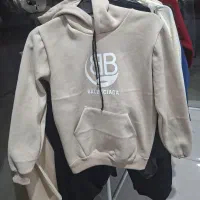 هودی|لباس|اندیمشک, |دیوار