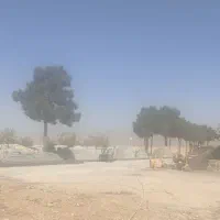 فروش بلوک سبک و سنگین کوهسار چندار