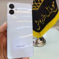 سامسونگ a05وa06 کارکرده در حد