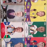 کیمدی و فیگور تعویضی و فروشی