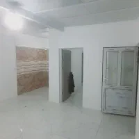 باغچه ویلایی 150 متری با استخر ملارد|فروش خانه و ویلا|رباط‌کریم, حصار مهتر|دیوار