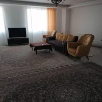 آپارتمان ۱۳۱ متر فول امکانات|فروش آپارتمان|اسلام‌شهر, |دیوار