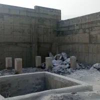 استخدام سرپرست کارگاه