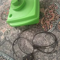 بخور گرم