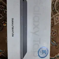 تبلت سامسونگ|تبلت|اقبالیه, |دیوار