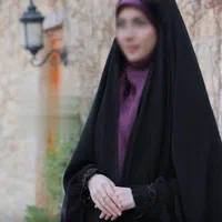 چادر مشکی عبایی و دانشجویی مجلسی و ساده کدyt009|لباس|ارومیه, |دیوار