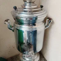 سماور 20 لیتری|سماور، چایساز، قهوهساز|بومهن, |دیوار