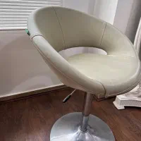 صندلی سالنی،اداری،اپن