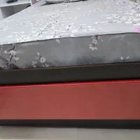 تخت تختخواب|تخت و سرویس خواب|بروجرد, |دیوار