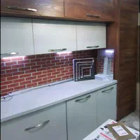 طراحی ساخت تعمیرات کابینت خرده کاریکلمناطق|خدمات پیشه و مهارت|تهران, پاسداران|دیوار