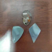 سنگهای عقیق اصلی