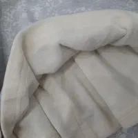 سارافون دخترانه|کفش و لباس بچه|شیراز, عادل آباد|دیوار