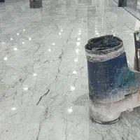 کفسابیسنگسابیدراملوشهرهایحومه