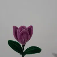 گل دست‌ساز|گل مصنوعی|بیجار, |دیوار