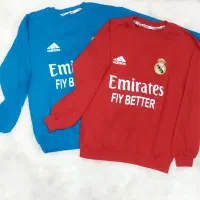 بلوز و هودی پسرانه