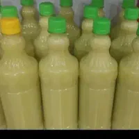 پخش گلاب وعرقیجات  مستقیم از تولید کننده|خوردنی و آشامیدنی|همدان, |دیوار