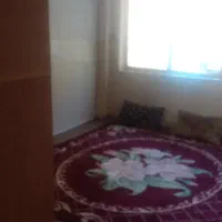 منزل ۸۵ متری طبقه همکف|اجارهٔ کوتاه‌مدت آپارتمان و سوئیت|مشهد, فدک|دیوار