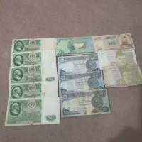 سنگ جواهرات