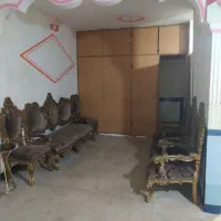 اجاره ساختمان ویلایی|اجارهٔ خانه و ویلا|نظرآباد, رسالت|دیوار