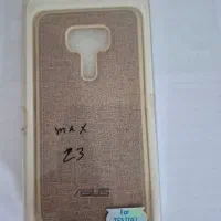 قاب گوشی ASUS