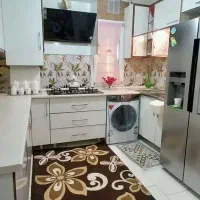 فروشی-دوخواب-زون-هشت