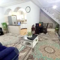 فروش منزل در بلوار اتحاد