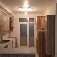 فروش آپارتمان نقلی 78 متری/گرمدره جنوبی|فروش آپارتمان|گرمدره, |دیوار