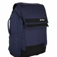 کوله پشتی نیلپر حرفه ای