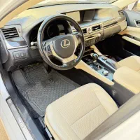 لکسوس GS250 مدل 2014|خودرو سواری و وانت|تهران, عباس‌آباد|دیوار