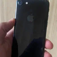 ایفون۷ ۱۲۸گیگ|موبایل|کازرون, |دیوار