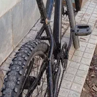 دوچرخه 24|دوچرخه، اسکیت، اسکوتر|گلپایگان, |دیوار