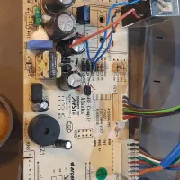 تعمیرات برد های الکترونیک / آیفون صوتی و تصویری|صوتی و تصویری|بندر ماهشهر, |دیوار