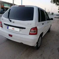 111 مدل 97 خونگی