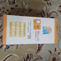 لامپ ۳۰وات ایرانی|لامپ و چراغ|اهواز, کمپلو جنوبی|دیوار