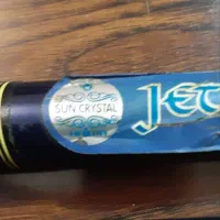 چوب وچرخهای ماهیگیری|ماهیگیری|تهران, کوی بیمه|دیوار