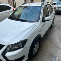 کوئیک ۱۴۰۲s|خودرو سواری و وانت|یزد, |دیوار