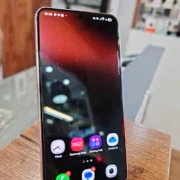 samsung s22|موبایل|مشهد, بهشت|دیوار