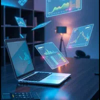 کار با گوشی ( عکاسی و تایپ معمولی)