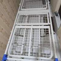 کپسول اکسیژن ساز بخور ساکشن و...|پزشکی|تبریز, |دیوار