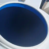 مخزن اب 1000 افقی سه لایه ضدجلبک /تانکر پلاستیکی/|مصالح و تجهیزات ساختمان|تبریز, |دیوار